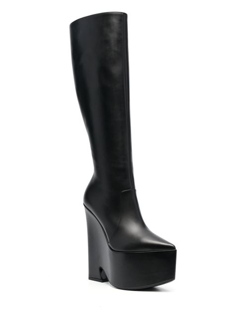 WOMEN Boots VERSACE | 1009474 DVT2P1B00P